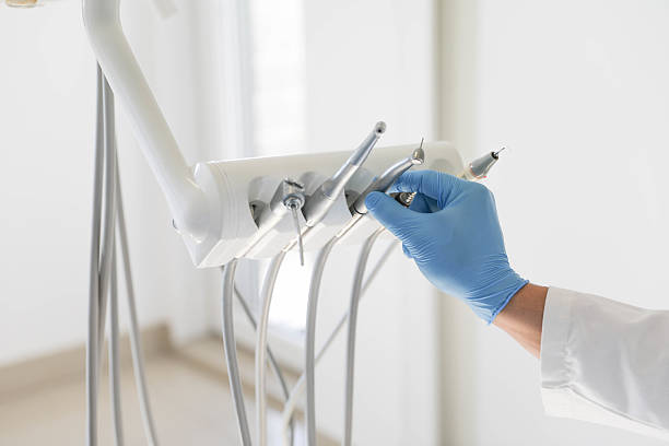 24/7 Emergency Teeth Cleaning And Checkup experts in South Milwaukee, WI